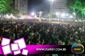 imagem 6. Evento: 