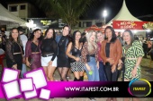 imagem 62. Evento: 