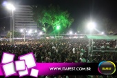 imagem 7. Evento: 