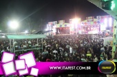 imagem 8. Evento: 