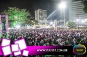 imagem 11. Evento: 