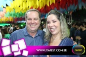 imagem 30. Evento: 