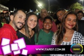 imagem 31. Evento: 