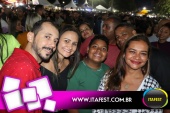 imagem 32. Evento: 