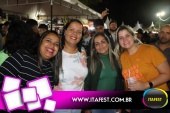 imagem 33. Evento: 