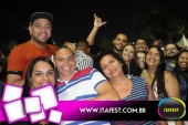 imagem 36. Evento: 