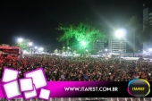 imagem 44. Evento: 