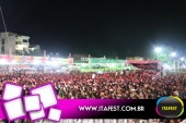 imagem 45. Evento: 