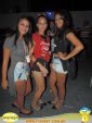 imagem 28. Evento: 