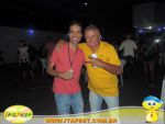 imagem 42. Evento: 