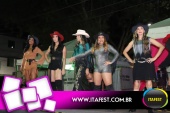 imagem 153. Evento: 