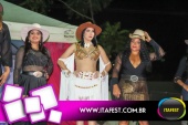 imagem 157. Evento: 