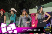 imagem 159. Evento: 