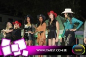 imagem 160. Evento: 