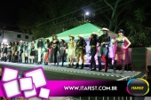 imagem 162. Evento: 