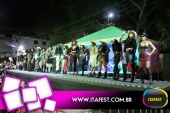 imagem 163. Evento: 