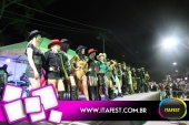 imagem 165. Evento: 