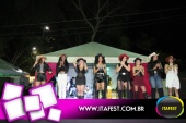 imagem 171. Evento: 