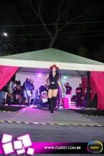 imagem 172. Evento: 