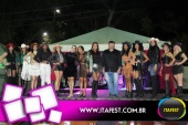 imagem 176. Evento: 