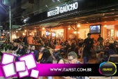 imagem 56. Evento: 