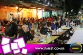 imagem 57. Evento: 