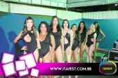 imagem 6. Evento: 