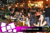 imagem 9. Evento: 