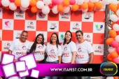 imagem 2. Evento: 