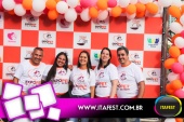 imagem 2. Evento: 