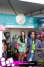 imagem 23. Evento: 