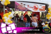 imagem 26. Evento: 