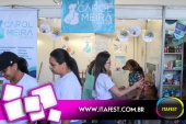 imagem 34. Evento: 