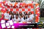 imagem 44. Evento: 