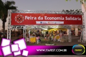 imagem 1. Evento: 