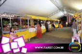 imagem 10. Evento: 