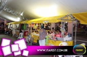 imagem 11. Evento: 