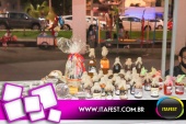 imagem 18. Evento: 