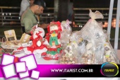 imagem 19. Evento: 