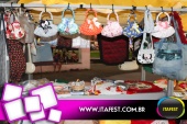 imagem 23. Evento: 