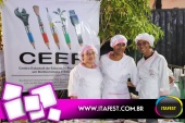 imagem 24. Evento: 