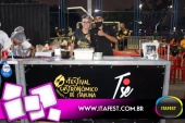 imagem 27. Evento: 