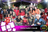 imagem 35. Evento: 