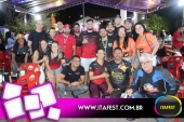 imagem 36. Evento: 