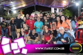 imagem 37. Evento: 