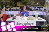 imagem 43. Evento: 