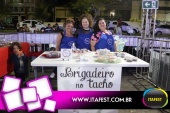 imagem 46. Evento: 