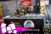 imagem 47. Evento: 