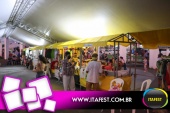 imagem 7. Evento: 