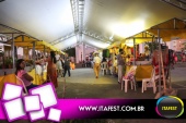 imagem 9. Evento: 